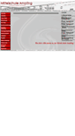 Mobile Screenshot of mittelschule-ampfing.de